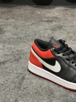 Air Jordan 1 Low - تصویر 2