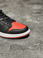 Air Jordan 1 Low - تصویر 3