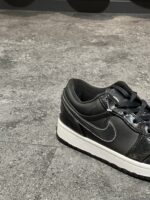 Air Jordan 1 Low - تصویر 2