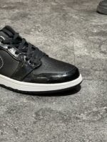 Air Jordan 1 Low - تصویر 3
