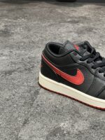 Air Jordan 1 Low - تصویر 2