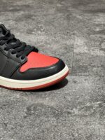 Air Jordan 1 Low - تصویر 3