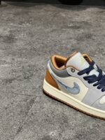 Air Jordan 1 Low - تصویر 2