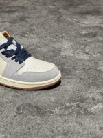 Air Jordan 1 Low - تصویر 3