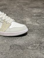 Air Jordan 1 Low - تصویر 3