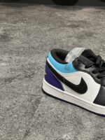 Air Jordan 1 Low - تصویر 2