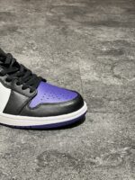 Air Jordan 1 Low - تصویر 3