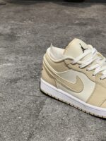 Air Jordan 1 Low - تصویر 2