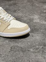 Air Jordan 1 Low - تصویر 3