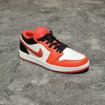 Air Jordan 1 Low