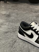 Air Jordan 1 Low - تصویر 2