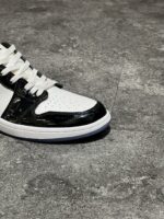 Air Jordan 1 Low - تصویر 3