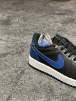 Air Jordan 1 Low - تصویر 2