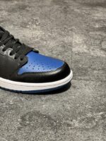 Air Jordan 1 Low - تصویر 3