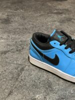 Air Jordan 1 Low - تصویر 2