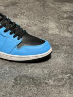 Air Jordan 1 Low - تصویر 3