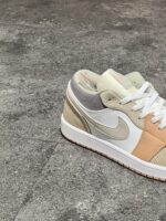 Air Jordan 1 Low - تصویر 2