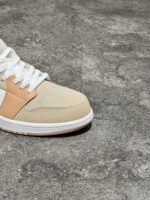 Air Jordan 1 Low - تصویر 3