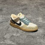 Dunk Sb Low