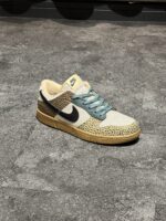 Dunk Sb Low
