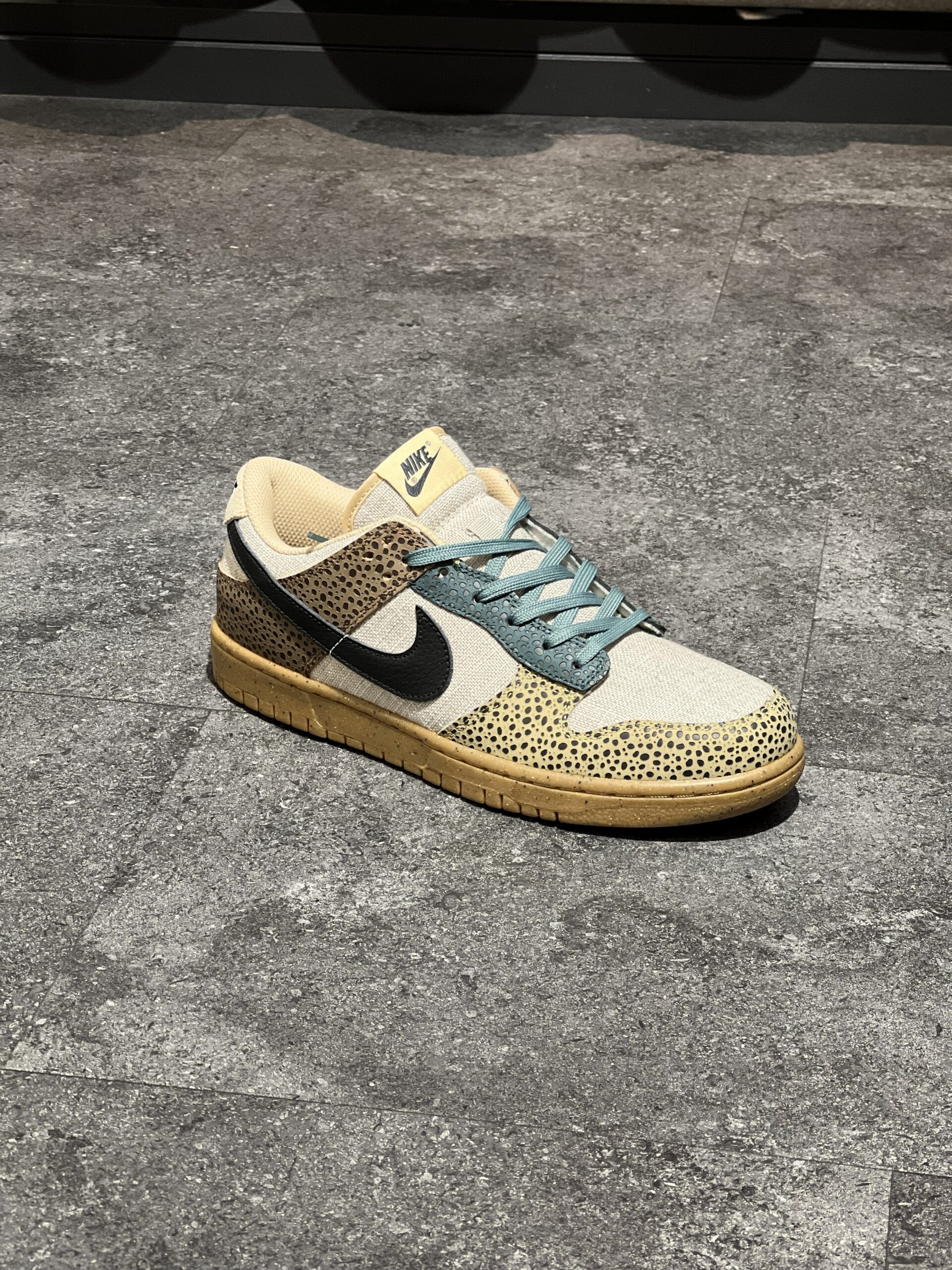 IMG_0354 Dunk Sb Low - تصویر 1