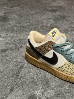 Dunk Sb Low - تصویر 2