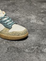 Dunk Sb Low - تصویر 3