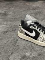 Air Jordan 1 Low - تصویر 2