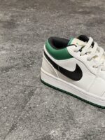 Air Jordan 1 Low - تصویر 2