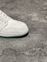 Air Jordan 1 Low - تصویر 3