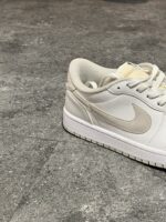 Air Jordan 1 Low - تصویر 2