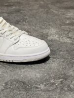 Air Jordan 1 Low - تصویر 3