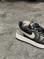 Air jordan 1 Low - تصویر 2