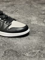 Air jordan 1 Low - تصویر 3