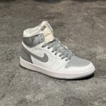 Air Jordan 1 High