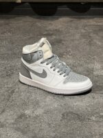 Air Jordan 1 High