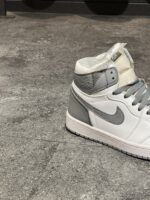 Air Jordan 1 High - تصویر 2