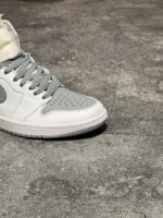Air Jordan 1 High - تصویر 3
