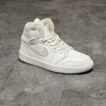 Air Jordan 1 High