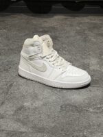 Air Jordan 1 High