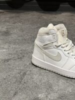 Air Jordan 1 High - تصویر 2