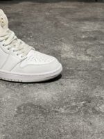 Air Jordan 1 High - تصویر 3