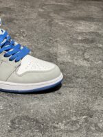 Air Jordan 1 Mid - تصویر 3