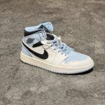 Air Jordan 1 Mid