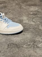 Air Jordan 1 Mid - تصویر 3