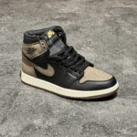 Air Jordan 1 High