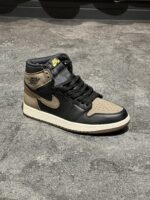 Air Jordan 1 High