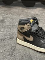 Air Jordan 1 High - تصویر 2