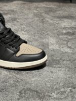 Air Jordan 1 High - تصویر 3