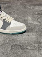 Air Jordan 1 Mid - تصویر 3